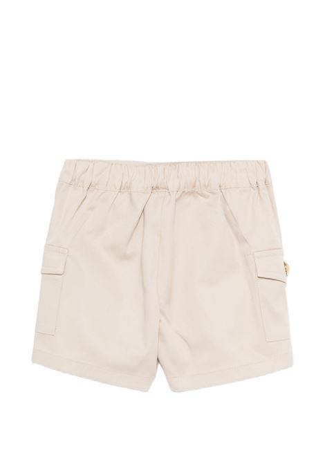 Bermuda cargo BALMAIN KIDS | BY6579 G0197107